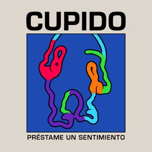 Préstame Un Sentimiento