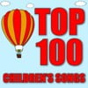 Children's Songs