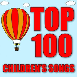Children's Songs