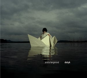 Dotyk