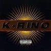 K-Rino