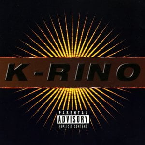K-Rino