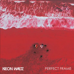 Perfect Frame