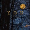 Y O U
