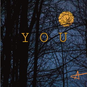 Y O U
