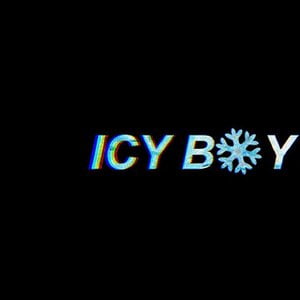 Icy Boy