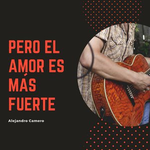 Pero El Amor Es Más Fuerte