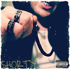 Shorty
