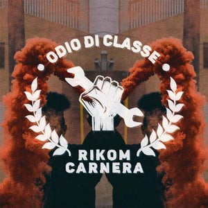 Odio di Classe