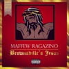 Brownsville Jesus