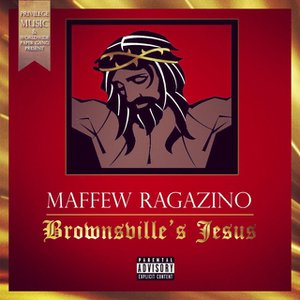 Brownsville Jesus