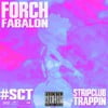 Strip Club Trappin'