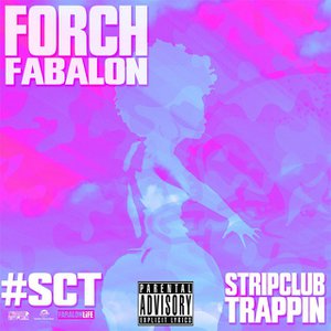 Strip Club Trappin'