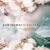 Middleground