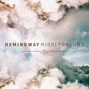 Middleground