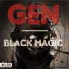Black Magic