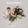 Sweet Talk (Single)