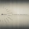 The Soulmatters Compilation, Vol. 1