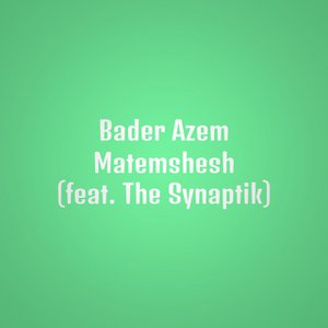 Matemshesh