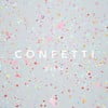 Confetti