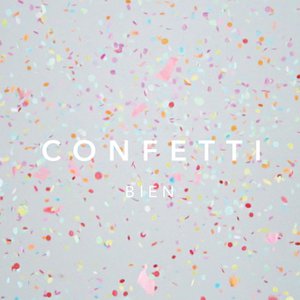 Confetti