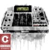 The Collective Instrumentals