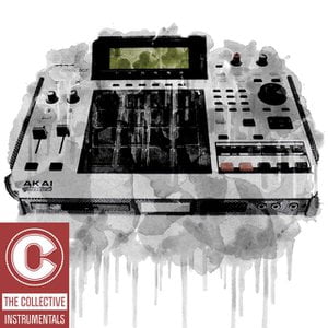 The Collective Instrumentals