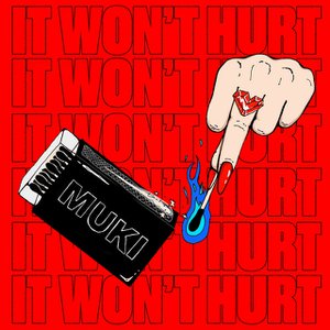 It Won't Hurt