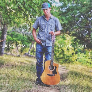 Your Love