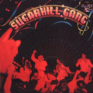 The Sugarhill Gang