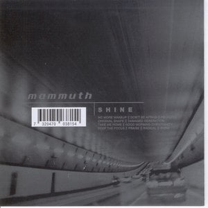 Shine
