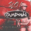 The Best Of Reggae & Dancehall Classics Vol. 2