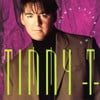 Time After Time