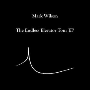 The Endless Elevator Tour EP