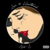 Love & Heartbreak