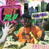 DZJNTD Vol. 1 - DNT PLY