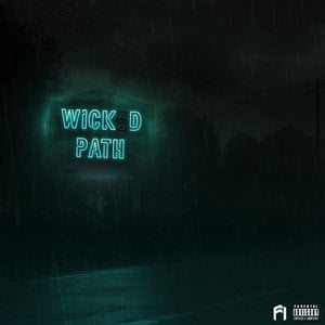 Wicked Path