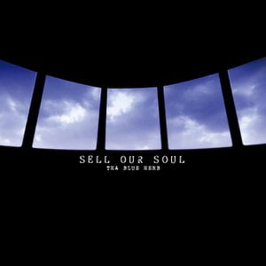 SELL OUR SOUL