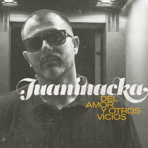 Del Amor y Otros Vicios