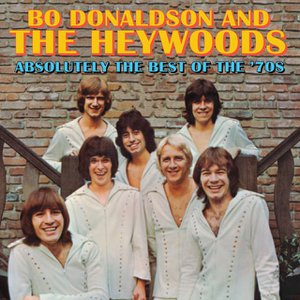 Absolutely the Best of the '70s