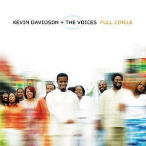 Full Circle LIVE