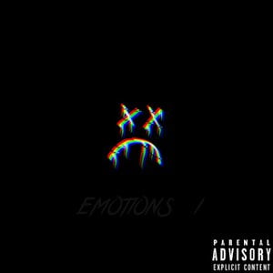 Emotions I