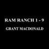 Ram Ranch 1 - 9