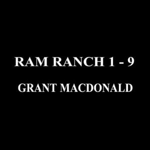 Ram Ranch 1 - 9
