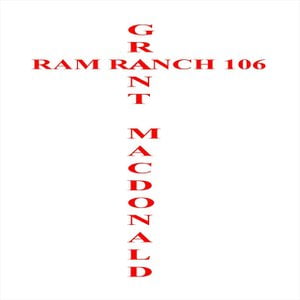 Ram Ranch 106