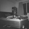 Late Night