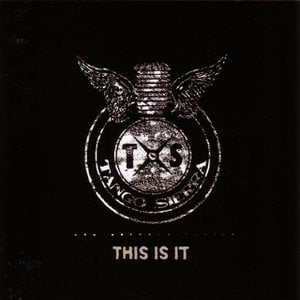 This Is It