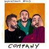 Company