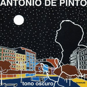 Tono oscuro