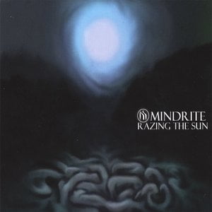 Razing The Sun